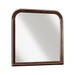 abbeville-mirror