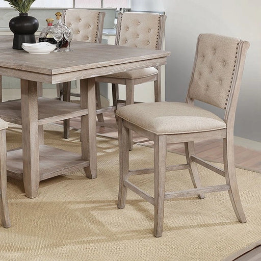 ledyard-counter-ht-side-chair-2-ctn
