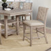 ledyard-counter-ht-side-chair-2-ctn