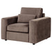 amador-track-arm-accent-chair