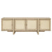 kailani-tv-stand