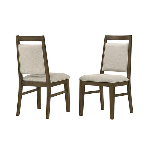 coppet-side-chair-2ctn
