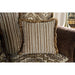 joselyn-sofa