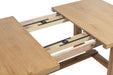 middleton-dining-set