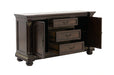 homelegance-russian-hill-buffet-server-in-cherry-1808-55