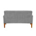 belfort-love-seat