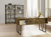 analiese-bookshelf