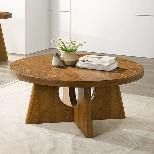 olgod-round-coffee-table-1