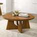 olgod-round-coffee-table-1