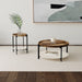 adhvik-end-table