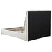 gwendoline-panel-platform-bed