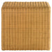 cahya-coffee-table-set