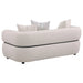 jeanette-sofa-set