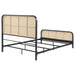 lanewood-panel-bed