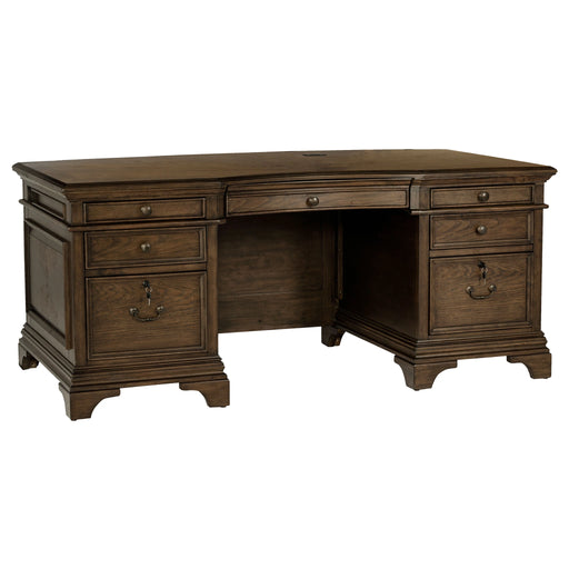hartshill-executive-desk