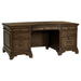 hartshill-executive-desk