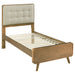 robyn-panel-platform-bed