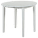 bucknell-dining-set