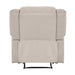 8526ftm-1-reclining-chair