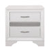 luster-queen-bed-set