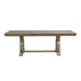 vermillion-2dining-table