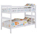 chapman-bunk-bed