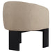 valdez-accent-chair