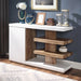 moa-sofa-table