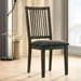 cherie-side-chair-2-ctn