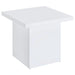 devar-coffee-table-set