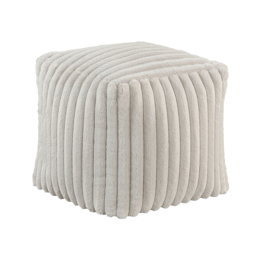 easley-pouf-no-wooden-frame