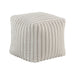 easley-pouf-no-wooden-frame