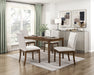 maude-side-chair