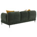 jade-sofa
