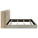 arielle-bookcase-bed