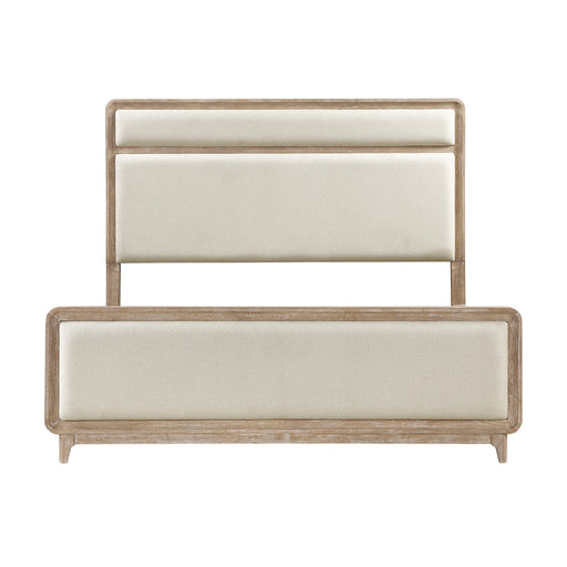 wilshire-3-queen-bed