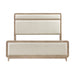 wilshire-3-queen-bed