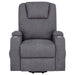 louie-power-lift-massage-recliner