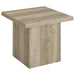 devar-coffee-table-set