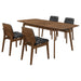 redbridge-dining-set