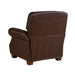 remington-push-back-reclining-chair
