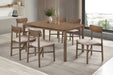 parkridge-dining-set