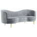 sophia-sofa-set