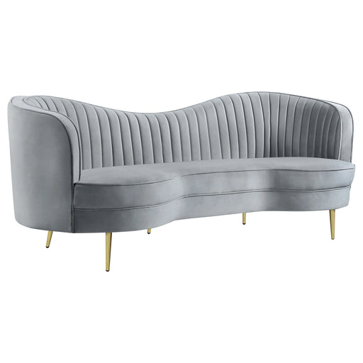 sophia-sofa