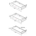 arini-chest-of-drawers