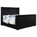 centergrove-wingback-tv-bed