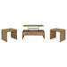 canoga-lift-top-coffee-table-set