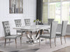 kerwin-dining-side-chair