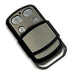trackster-bed-white-black-red-blue-white