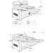 zuma-dual-power-reclining-loveseat
